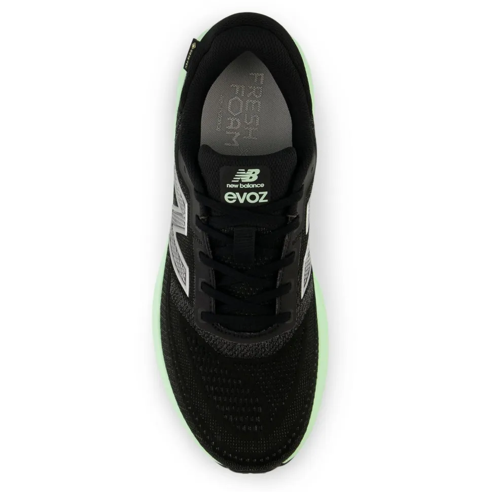 New Balance - Fresh Foam X Evoz V4 GTX - Runningschuhe