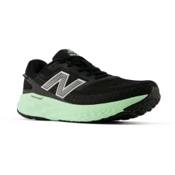 New Balance - Fresh Foam X Evoz V4 GTX - Runningschuhe