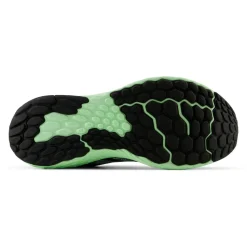New Balance - Fresh Foam X Evoz V4 GTX - Runningschuhe