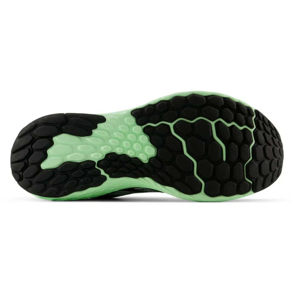 New Balance - Fresh Foam X Evoz V4 GTX - Runningschuhe