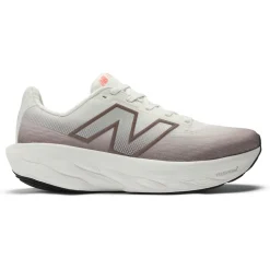 New Balance - Fresh Foam X 1080 V14 - Runningschuhe