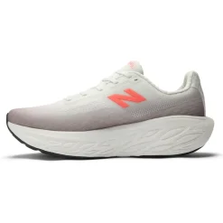 New Balance - Fresh Foam X 1080 V14 - Runningschuhe