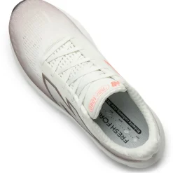 New Balance - Fresh Foam X 1080 V14 - Runningschuhe