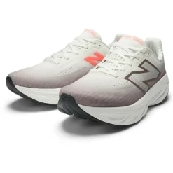 New Balance - Fresh Foam X 1080 V14 - Runningschuhe