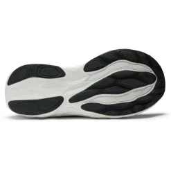 New Balance - Fresh Foam X 1080 V14 - Runningschuhe