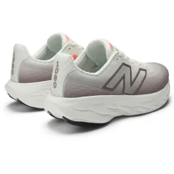 New Balance - Fresh Foam X 1080 V14 - Runningschuhe