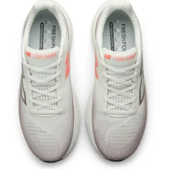New Balance - Fresh Foam X 1080 V14 - Runningschuhe