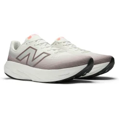 New Balance - Fresh Foam X 1080 V14 - Runningschuhe