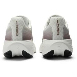 New Balance - Fresh Foam X 1080 V14 - Runningschuhe