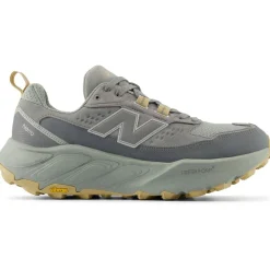 New Balance - Fresh Foam X Hierro V9 GTX - Trailrunningschuhe