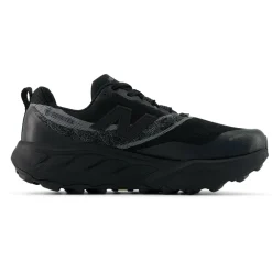 New Balance - Fresh Foam X Hierro V9 GTX - Trailrunningschuhe