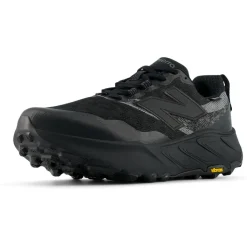 New Balance - Fresh Foam X Hierro V9 GTX - Trailrunningschuhe