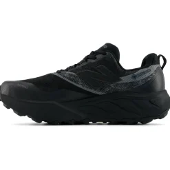 New Balance - Fresh Foam X Hierro V9 GTX - Trailrunningschuhe