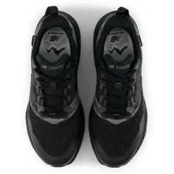 New Balance - Fresh Foam X Hierro V9 GTX - Trailrunningschuhe