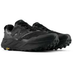New Balance - Fresh Foam X Hierro V9 GTX - Trailrunningschuhe