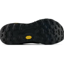 New Balance - Fresh Foam X Hierro V9 GTX - Trailrunningschuhe
