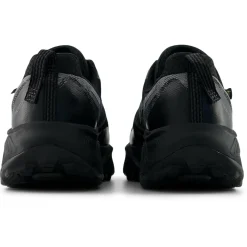 New Balance - Fresh Foam X Hierro V9 GTX - Trailrunningschuhe