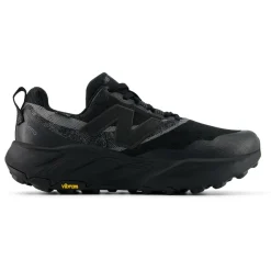New Balance - Fresh Foam X Hierro V9 GTX - Trailrunningschuhe