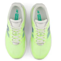 New Balance - Fuelcell Rebel V5 - Runningschuhe