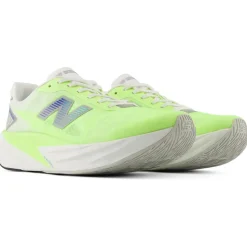 New Balance - Fuelcell Rebel V5 - Runningschuhe