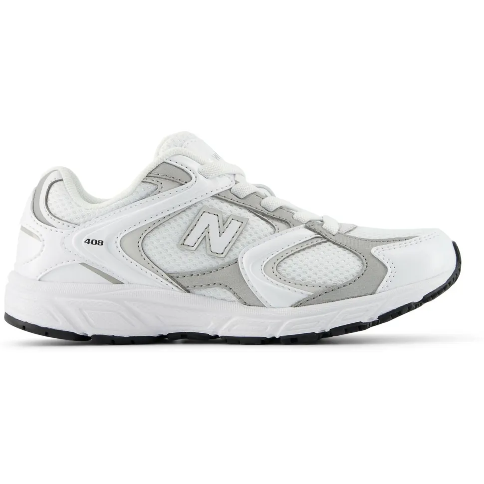 New Balance - Kid's 408 - Sneaker