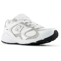 New Balance - Kid's 408 - Sneaker