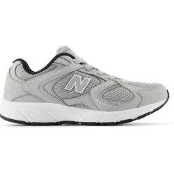 New Balance - Kid's 408 - Sneaker
