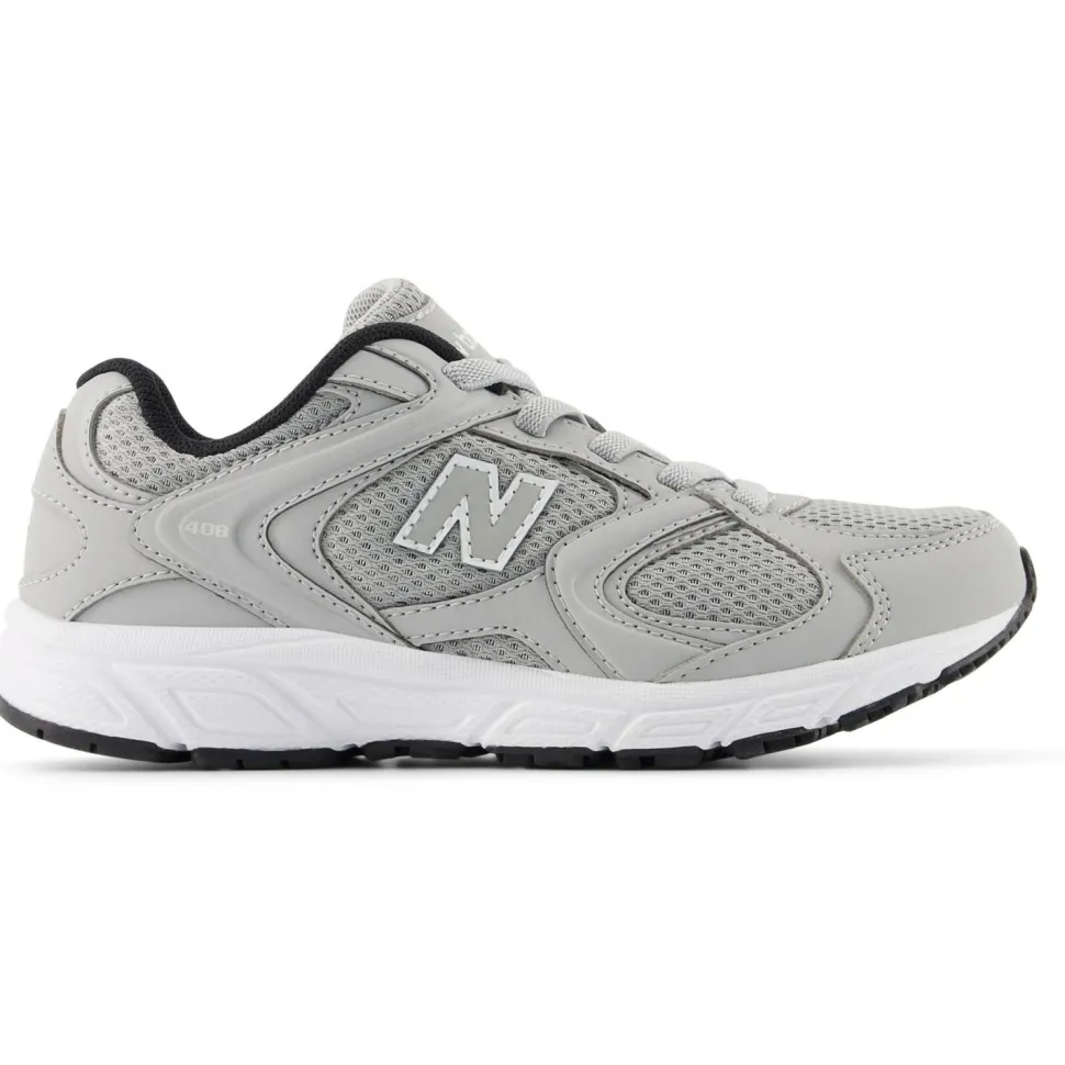 New Balance - Kid's 408 - Sneaker