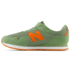 New Balance - Kid's 323 - Sneaker