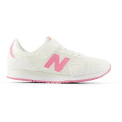 New Balance - Kid's 323 - Sneaker