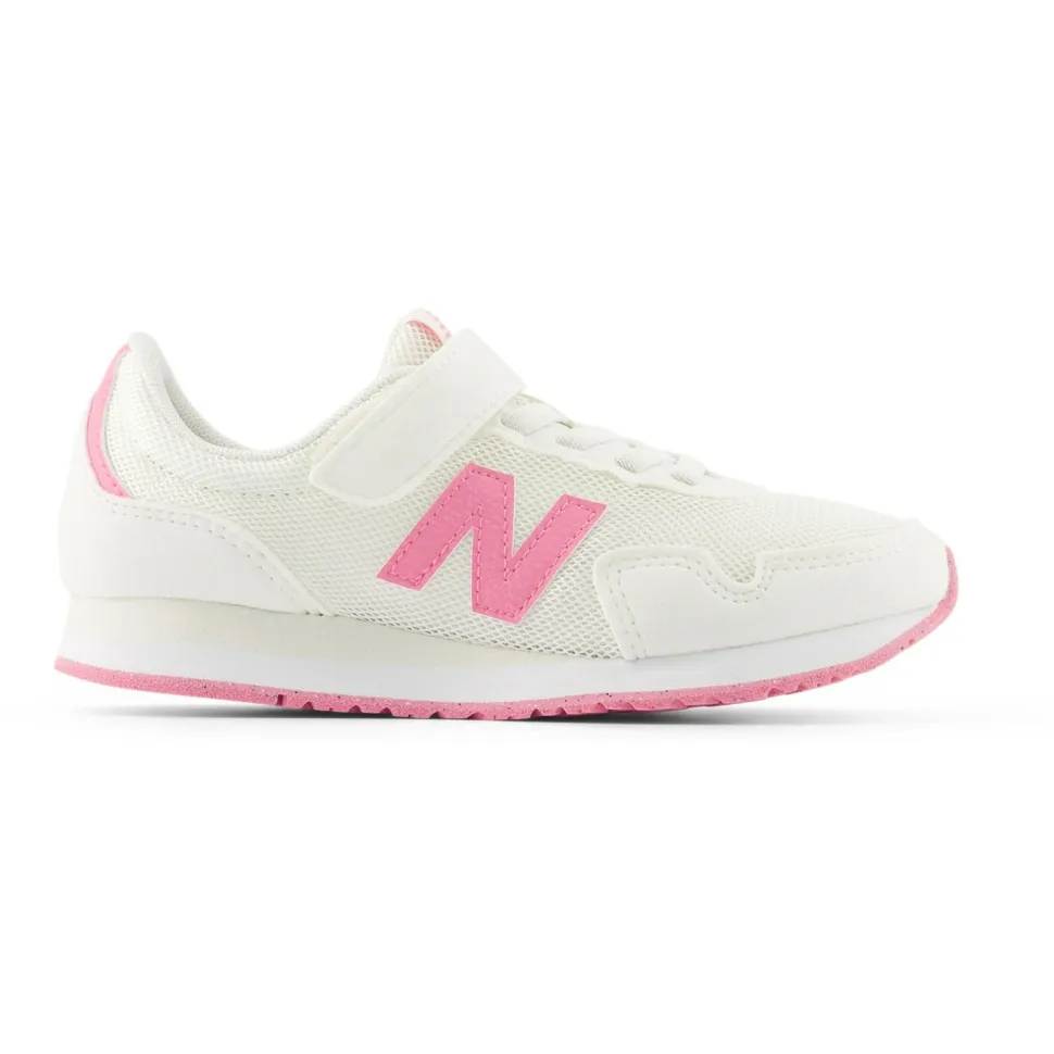 New Balance - Kid's 323 - Sneaker