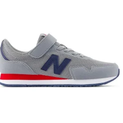 New Balance - Kid's 323 - Sneaker