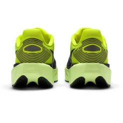 New Balance - Kid's FuelCell Rebel V5 - Runningschuhe