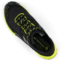 New Balance - Minimus Trail - Trailrunningschuhe