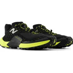New Balance - Minimus Trail - Trailrunningschuhe