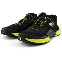 New Balance - Minimus Trail - Trailrunningschuhe
