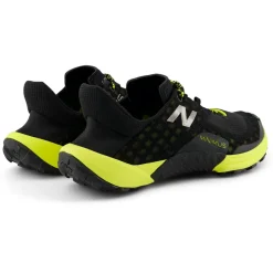 New Balance - Minimus Trail - Trailrunningschuhe