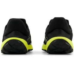 New Balance - Minimus Trail - Trailrunningschuhe