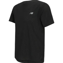 New Balance - Race Day Ultra Light T-Shirt - Laufshirt