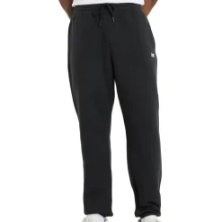 New Balance - Sport Essentials Fleece Jogger - Trainingshose