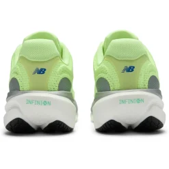 New Balance - 1080v15 - Runningschuhe