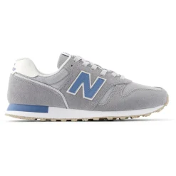 New Balance - Women's 373 - Sneaker