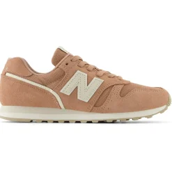 New Balance - Women's 373 - Sneaker