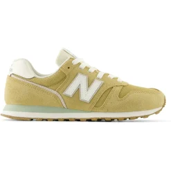 New Balance - Women's 373 - Sneaker