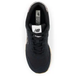 New Balance - Women's 515 - Sneaker