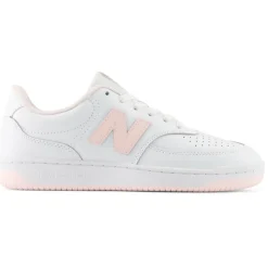 New Balance - Women's BB80 - Sneaker