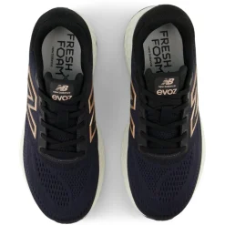 New Balance - Women's Fresh Foam X Evoz V4 - Runningschuhe