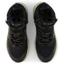 New Balance - Women's Fresh Foam X Hierro Hiker GTX - Wanderschuhe
