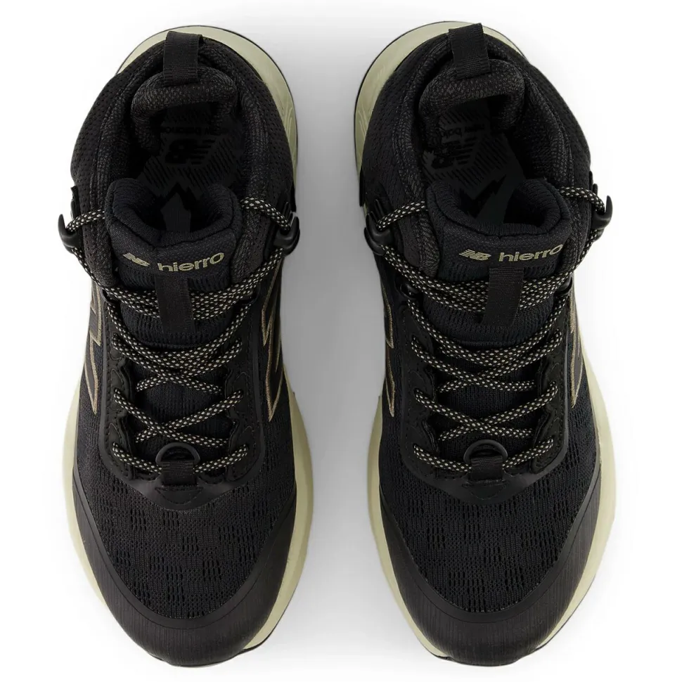New Balance - Women's Fresh Foam X Hierro Hiker GTX - Wanderschuhe