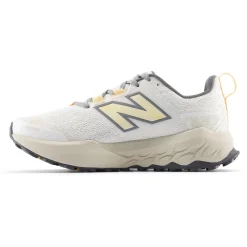 New Balance - Women's Fresh Foam X Garoé V2 - Trailrunningschuhe
